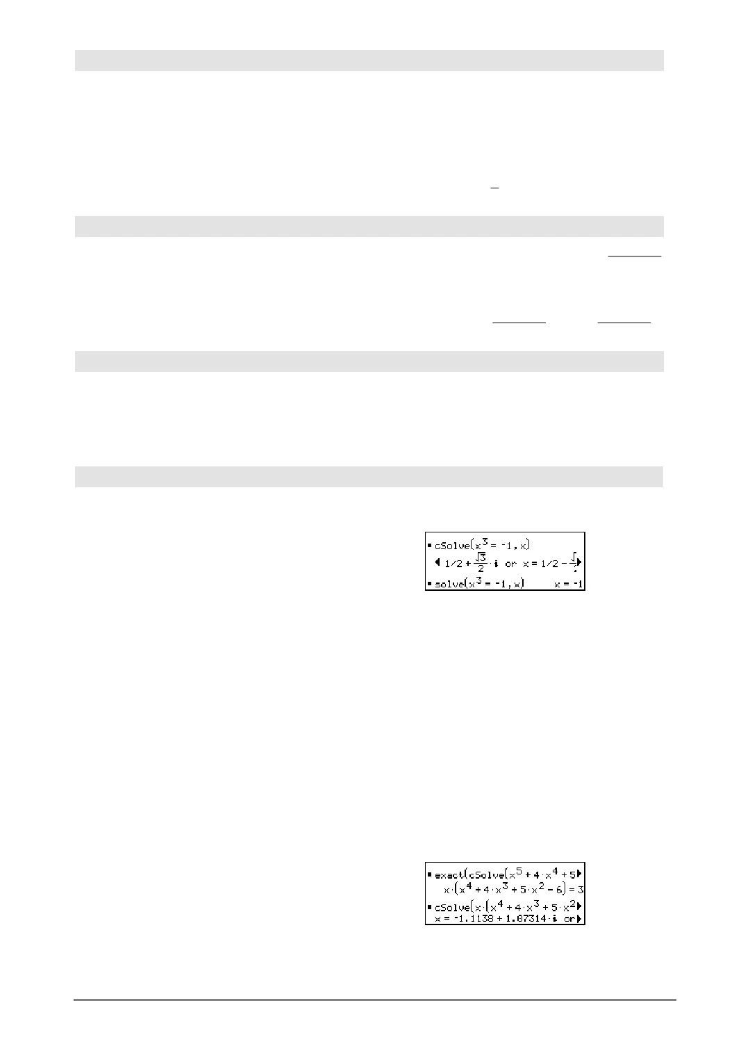 Page #779 background image