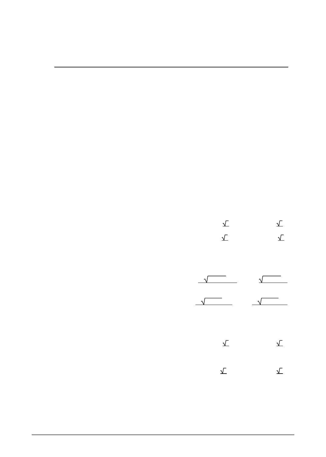 Page #780 background image