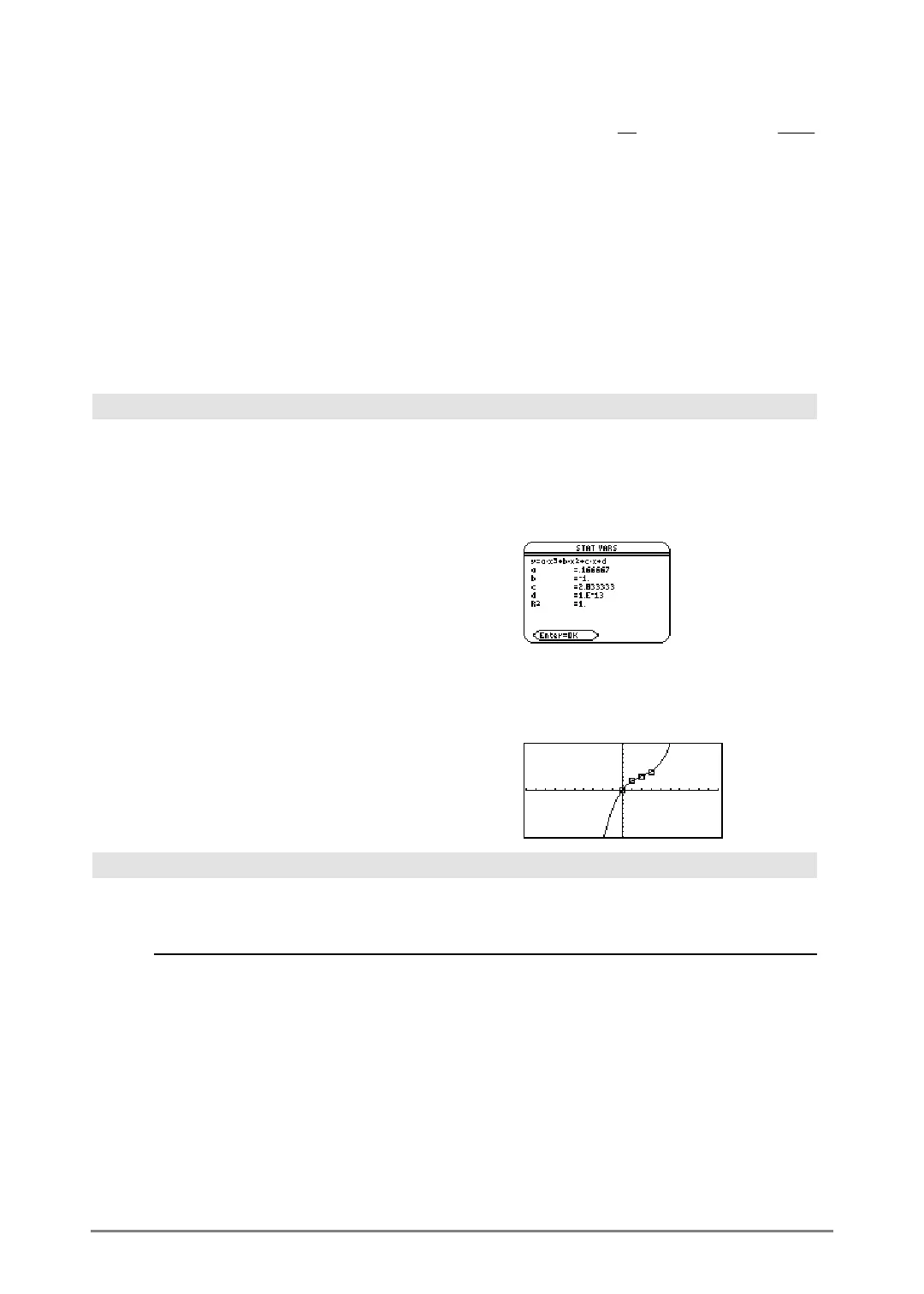 Page #781 background image