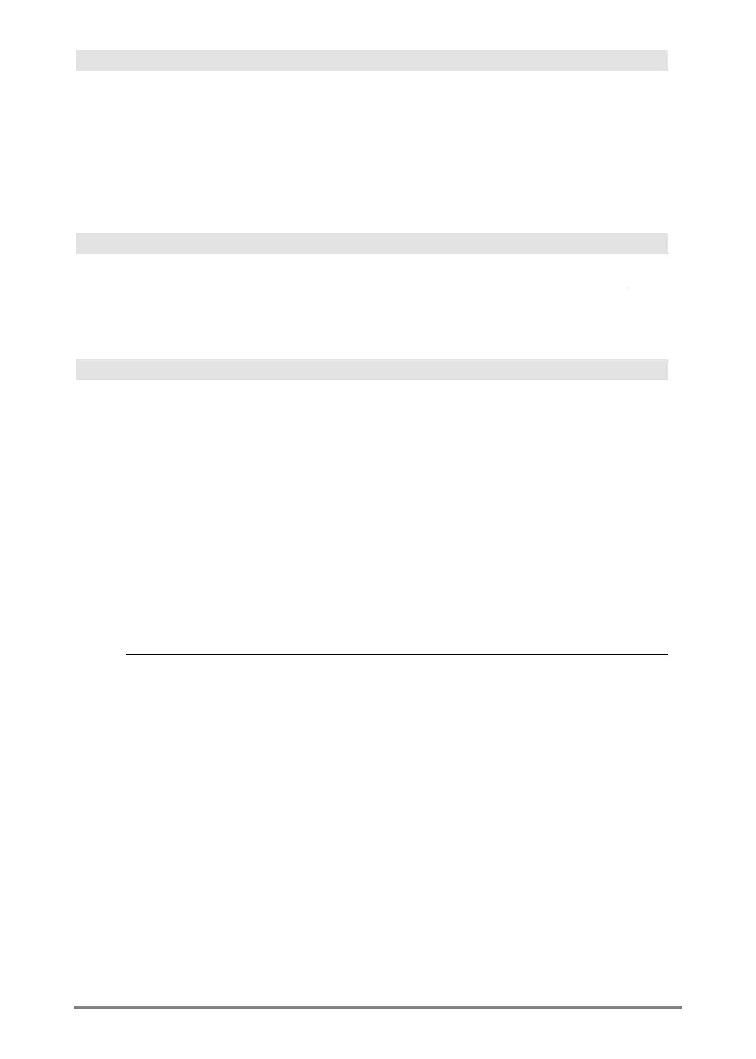 Page #783 background image