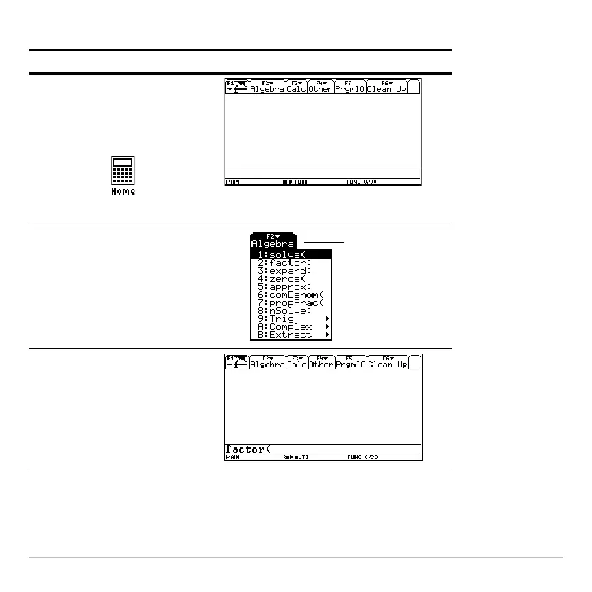 Page #49 background image