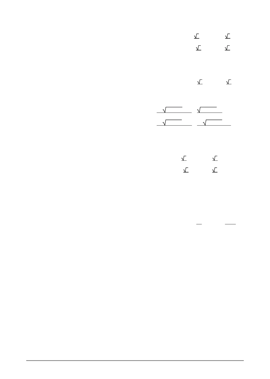 Page #784 background image