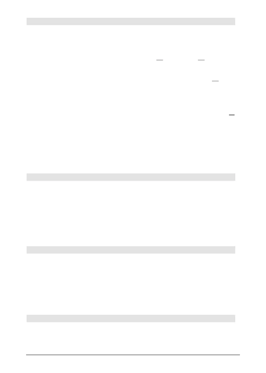 Page #785 background image
