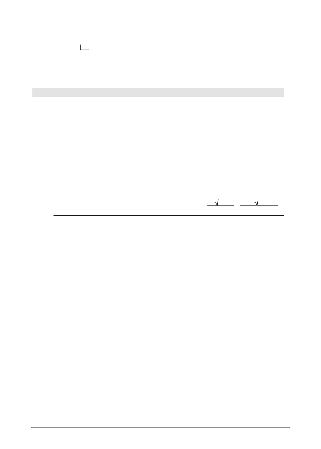 Page #786 background image