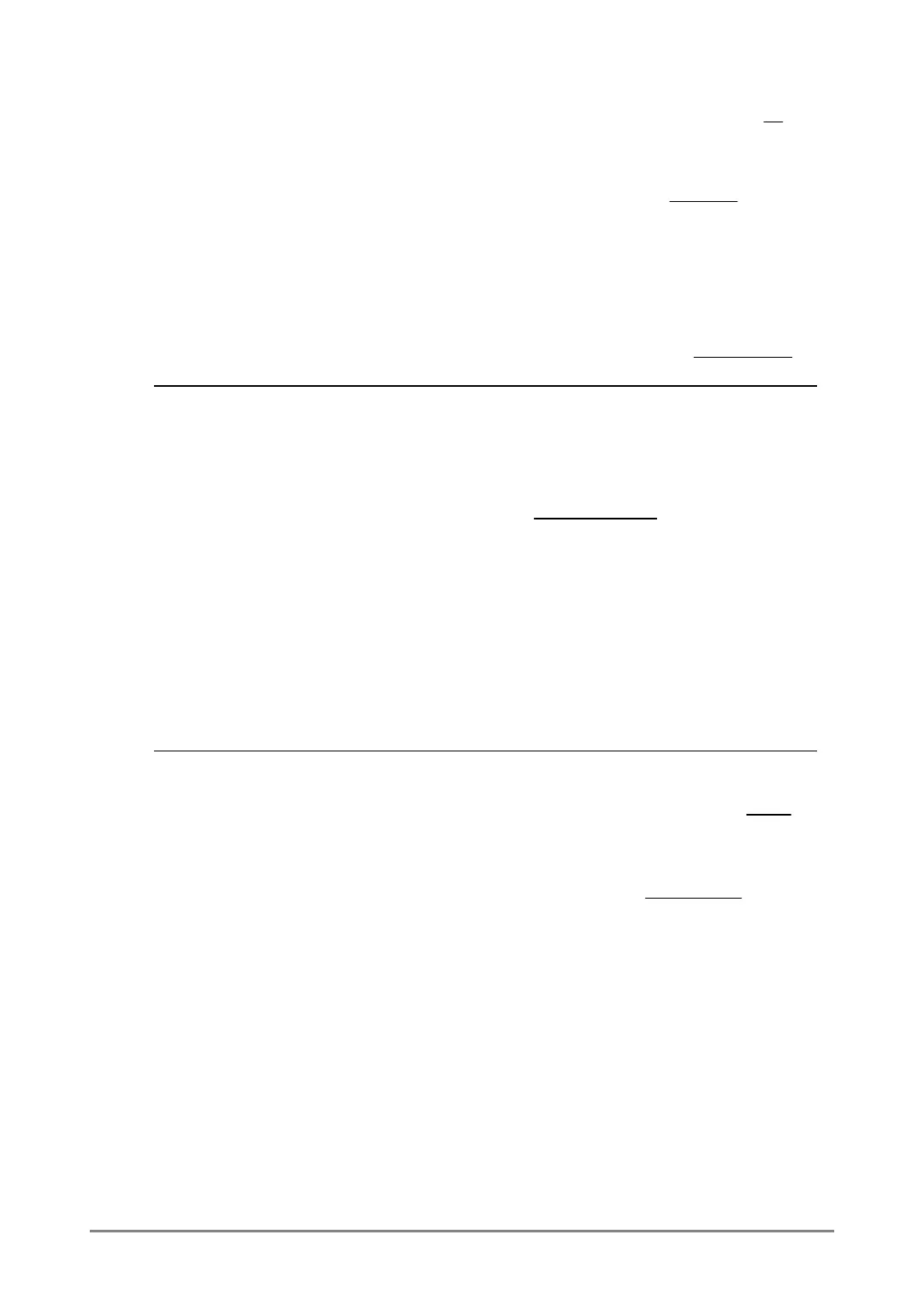 Page #788 background image