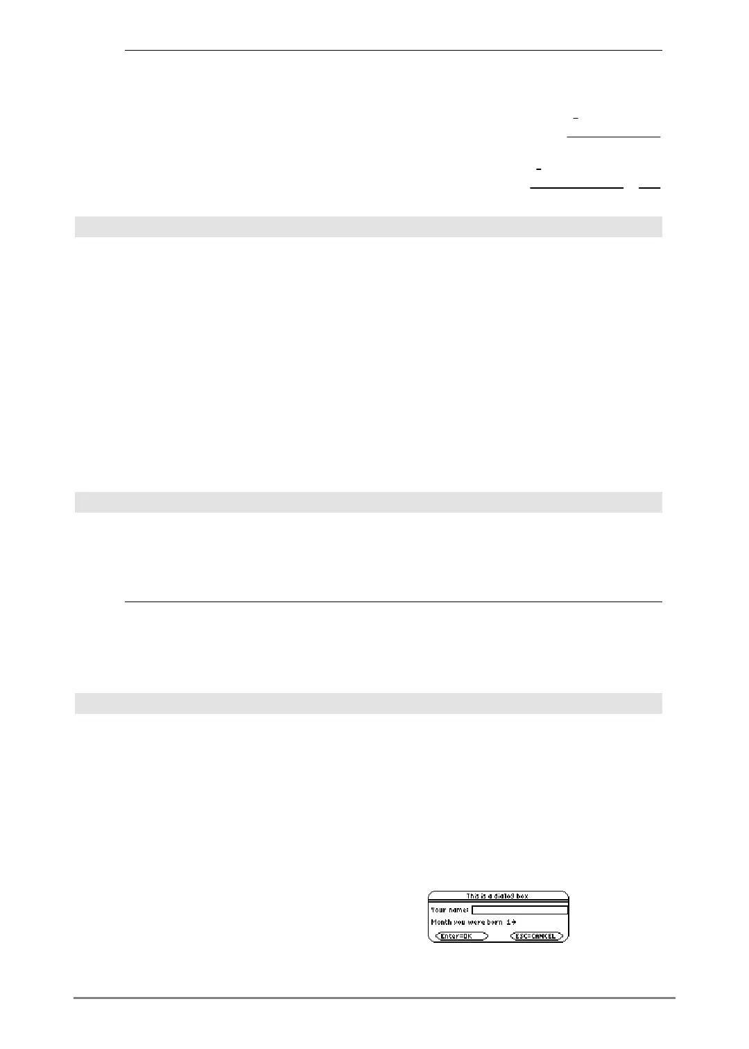Page #789 background image