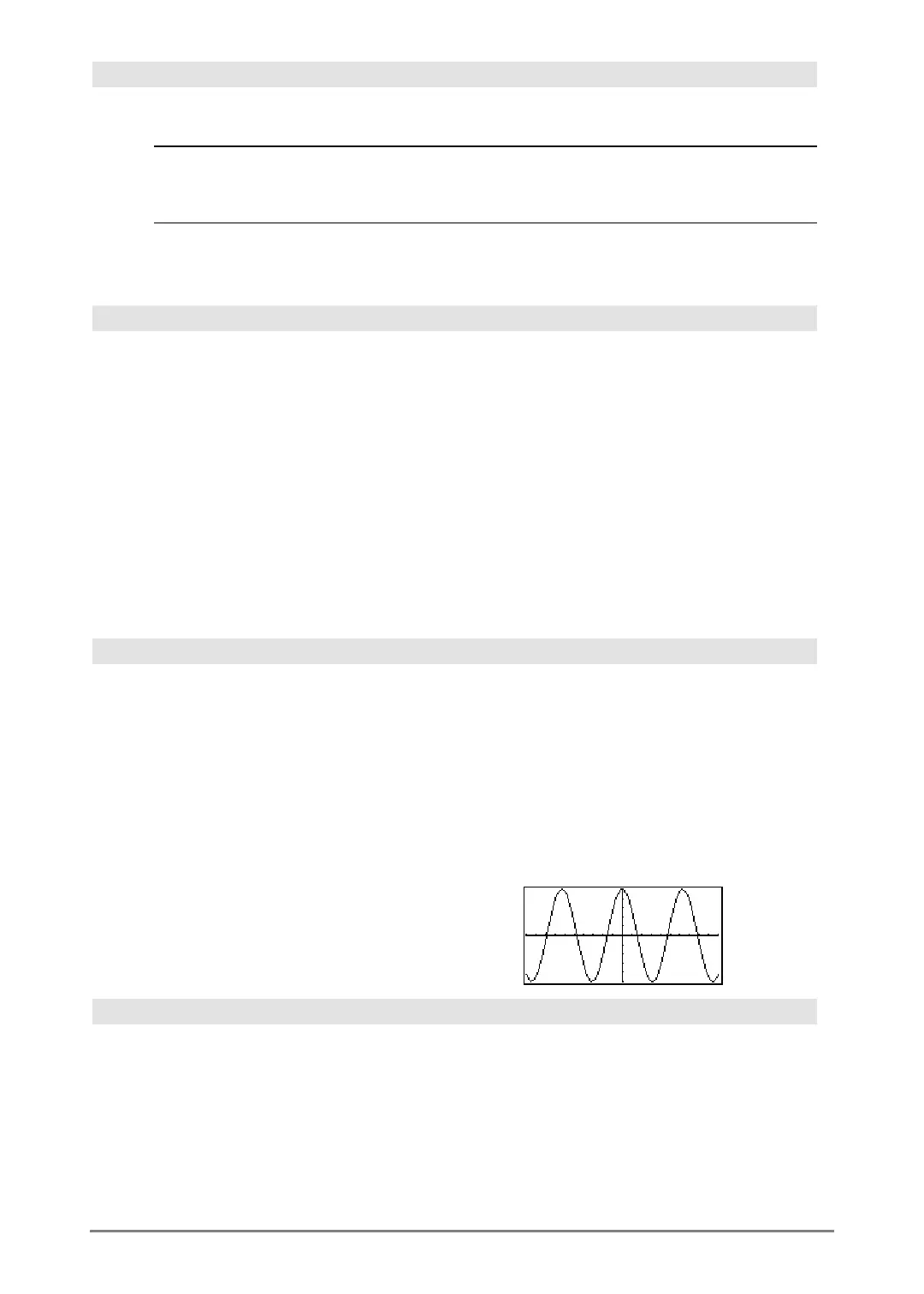 Page #790 background image