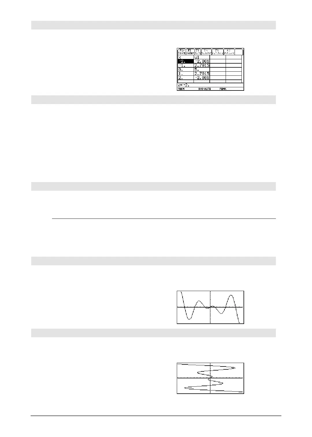 Page #791 background image