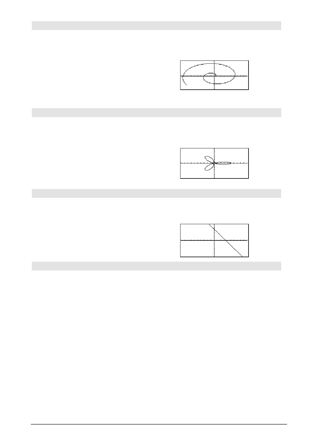 Page #792 background image
