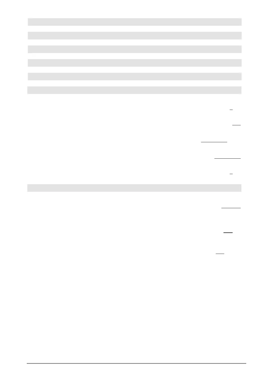 Page #795 background image