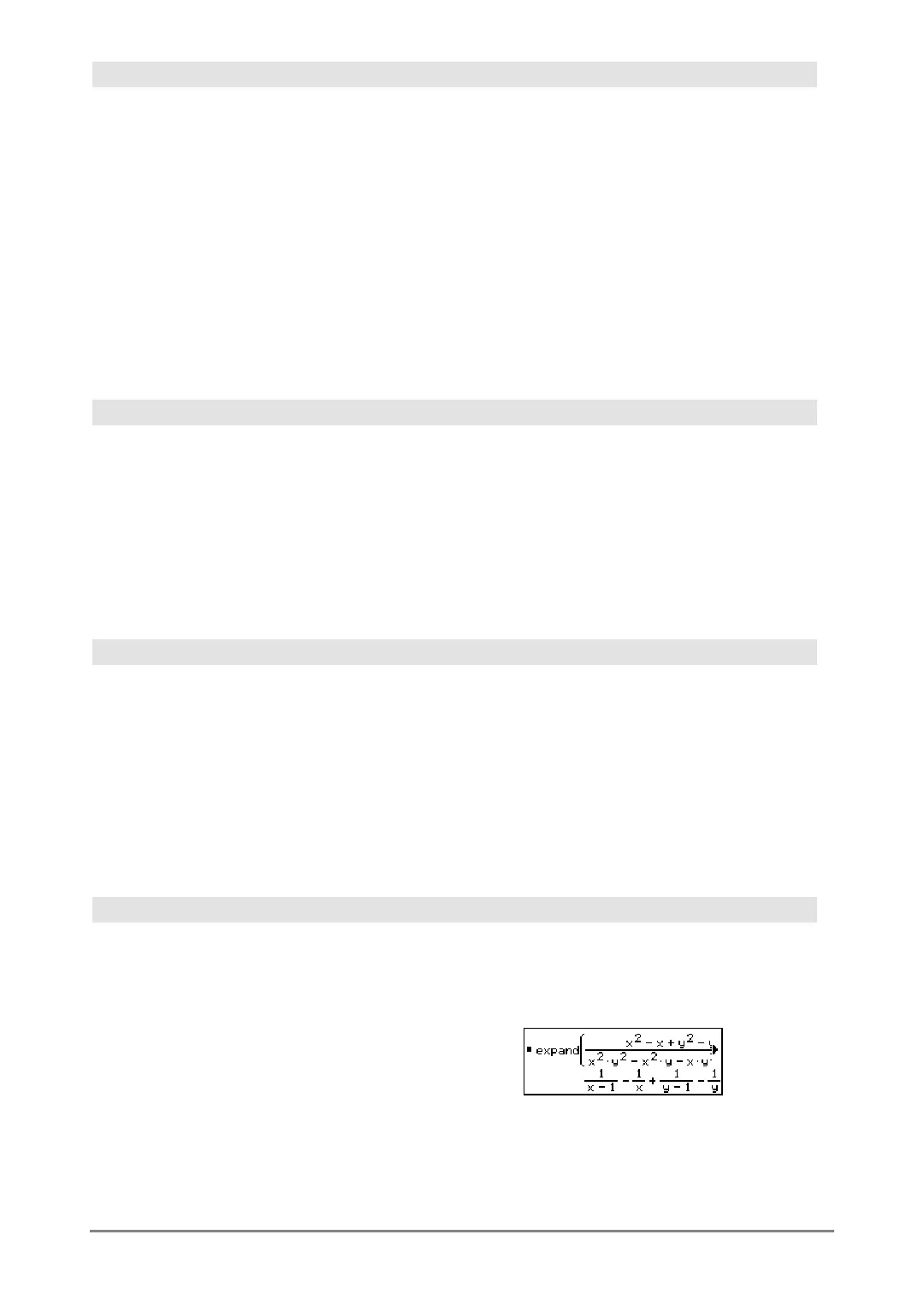 Page #796 background image