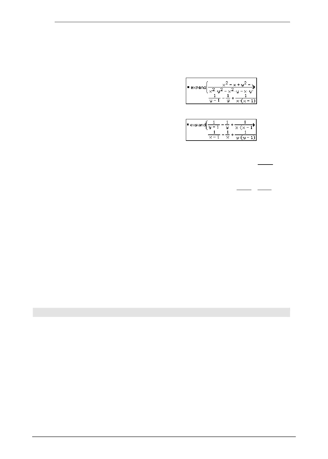 Page #797 background image