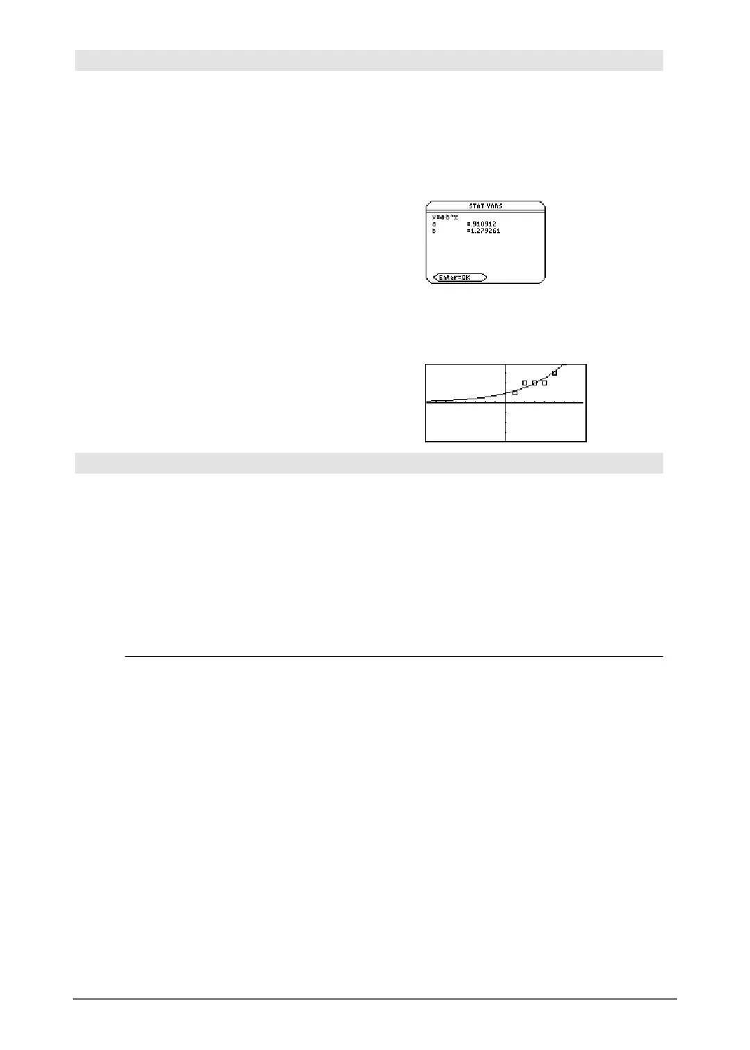 Page #798 background image