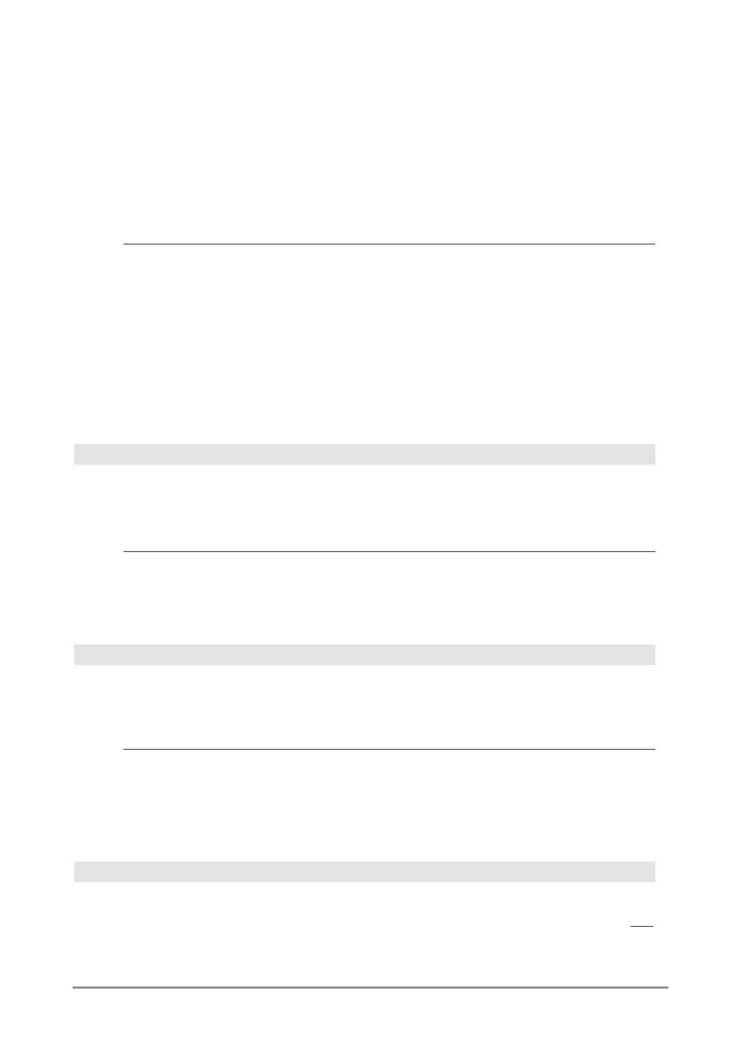Page #799 background image