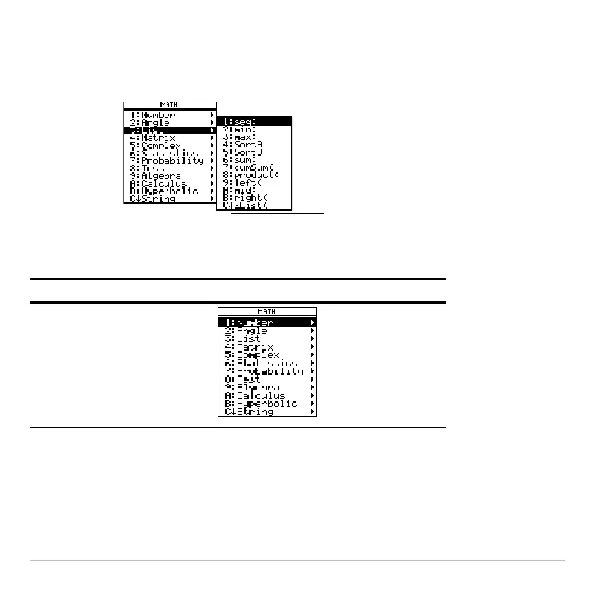 Page #50 background image