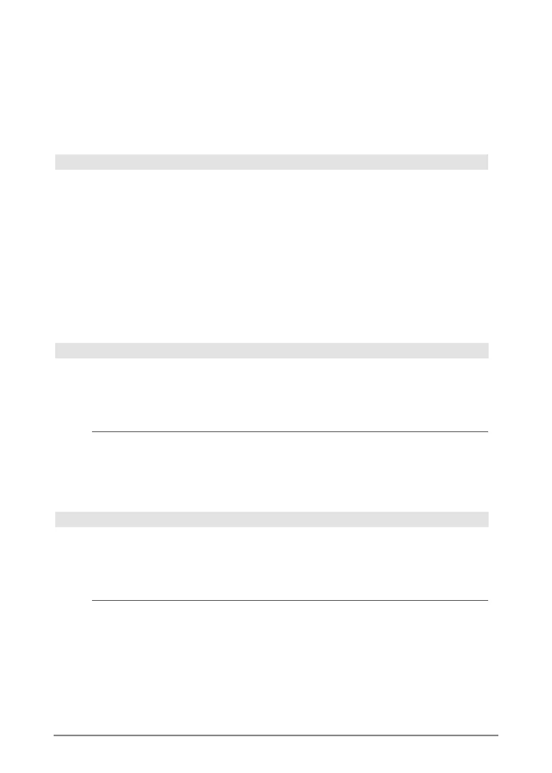Page #800 background image