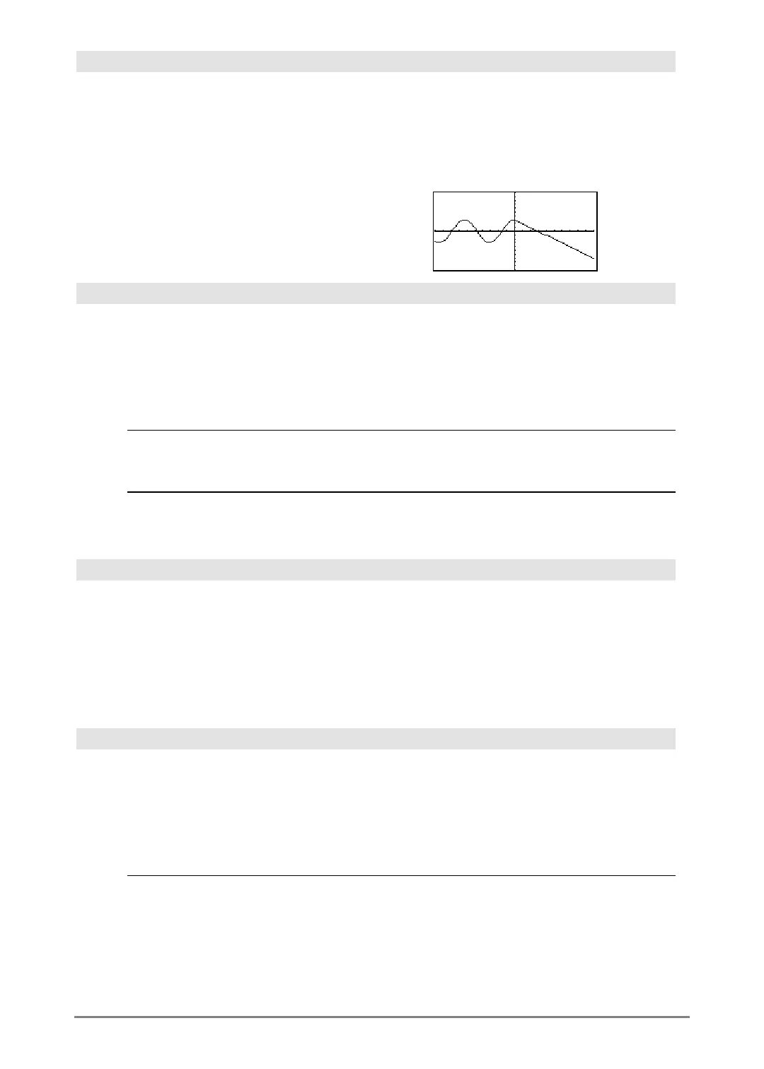 Page #802 background image