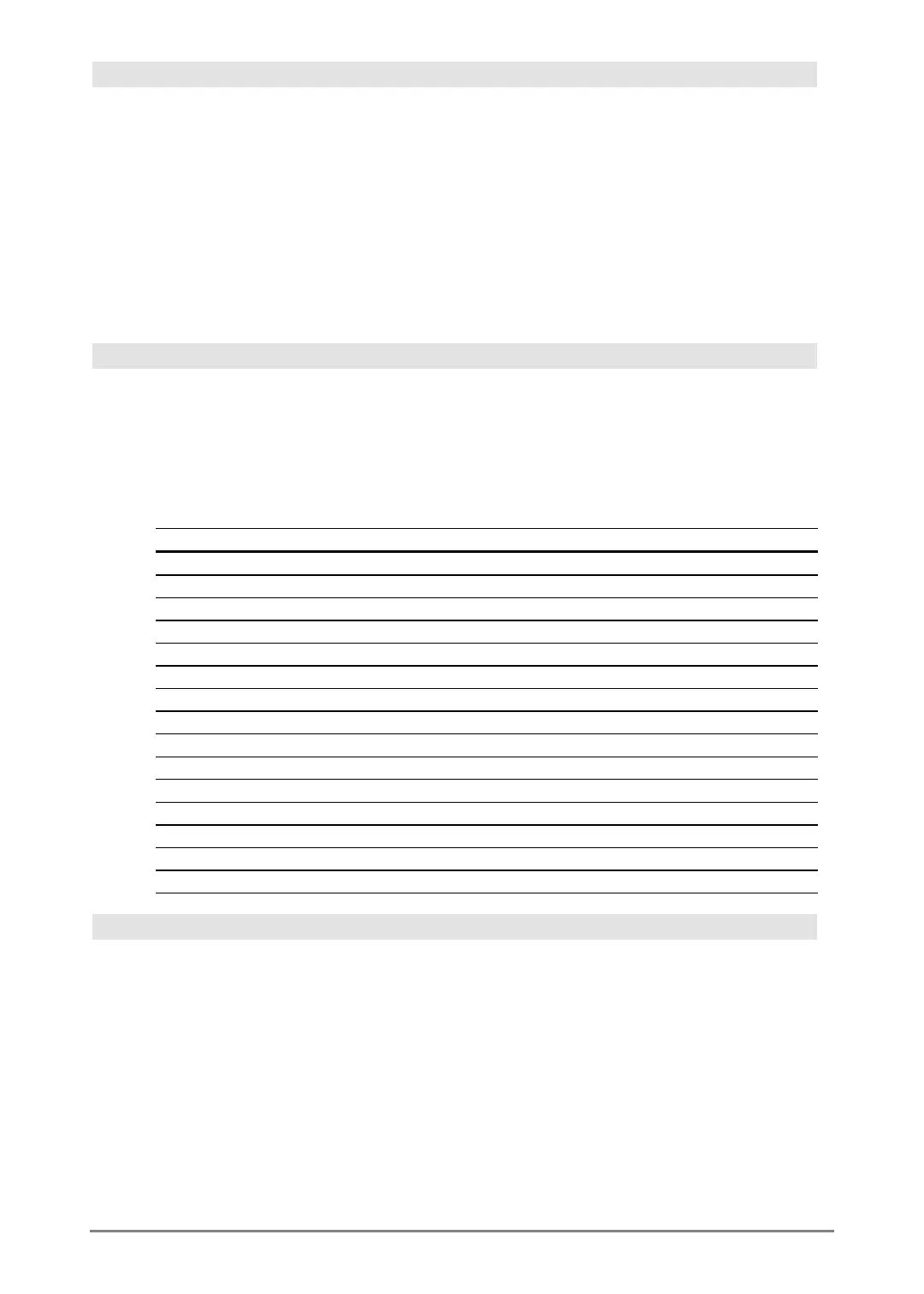 Page #806 background image