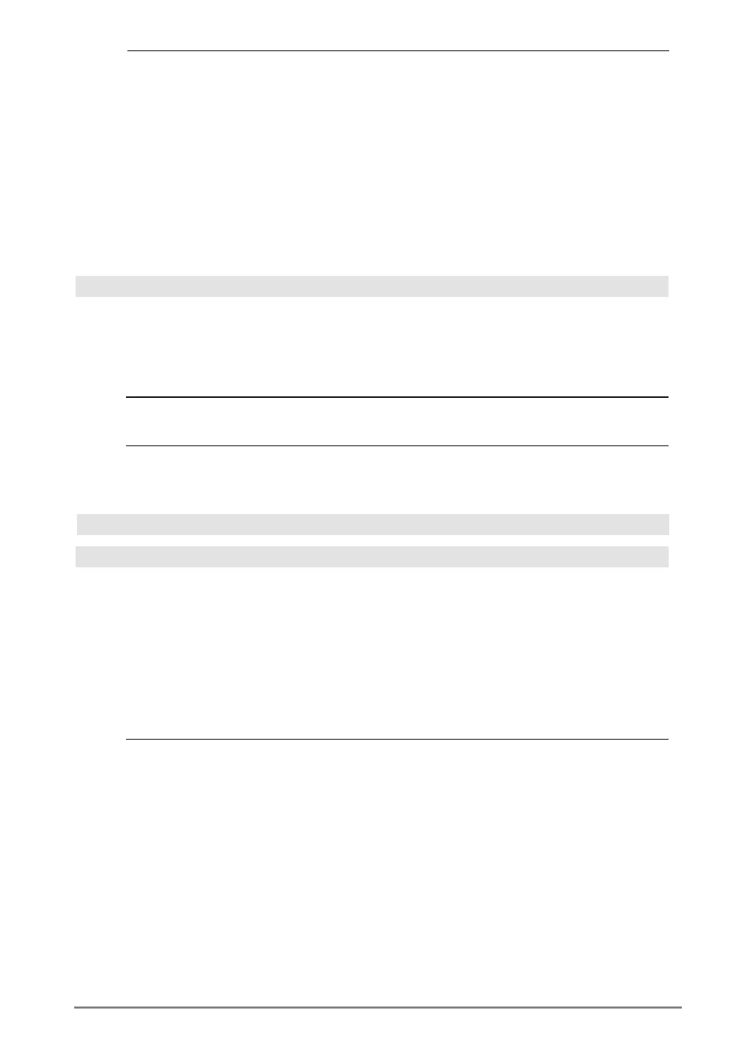 Page #809 background image