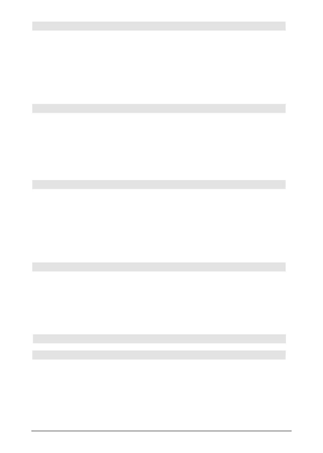 Page #810 background image