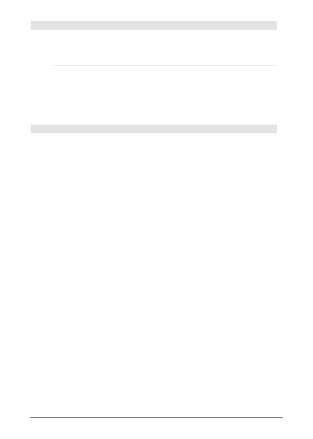 Page #812 background image
