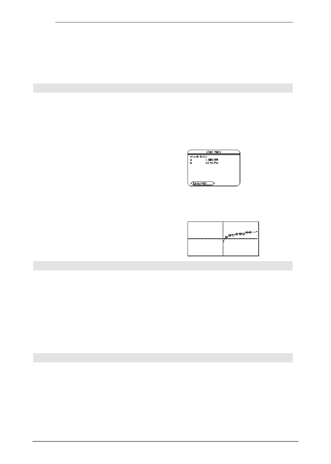 Page #815 background image