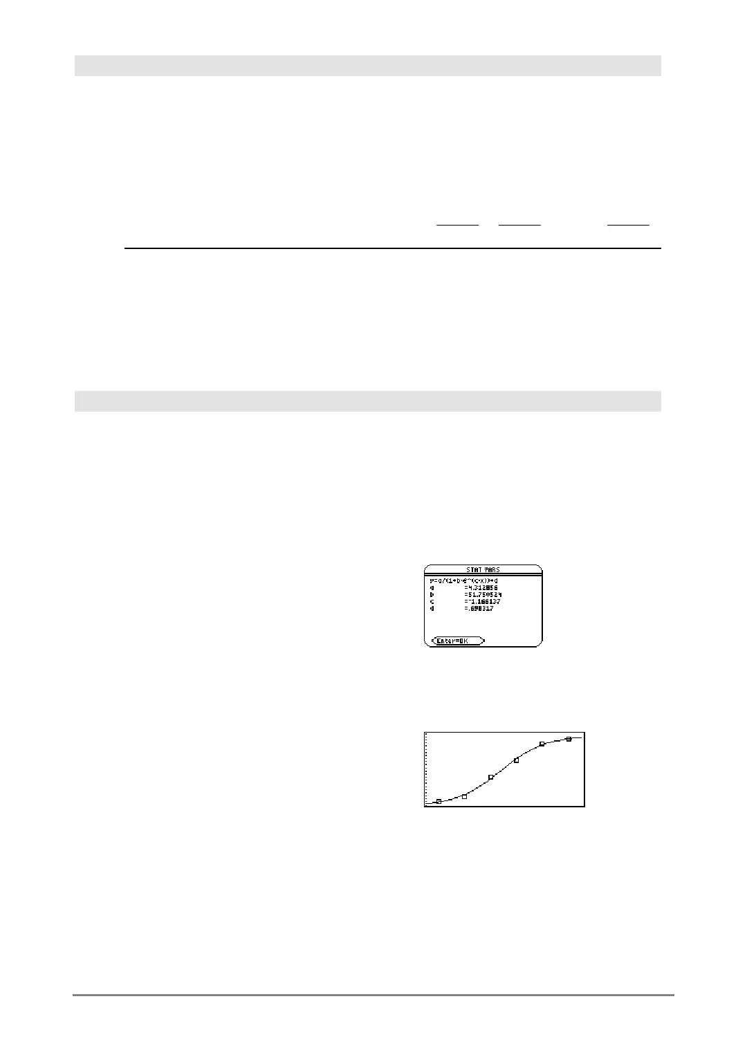 Page #816 background image