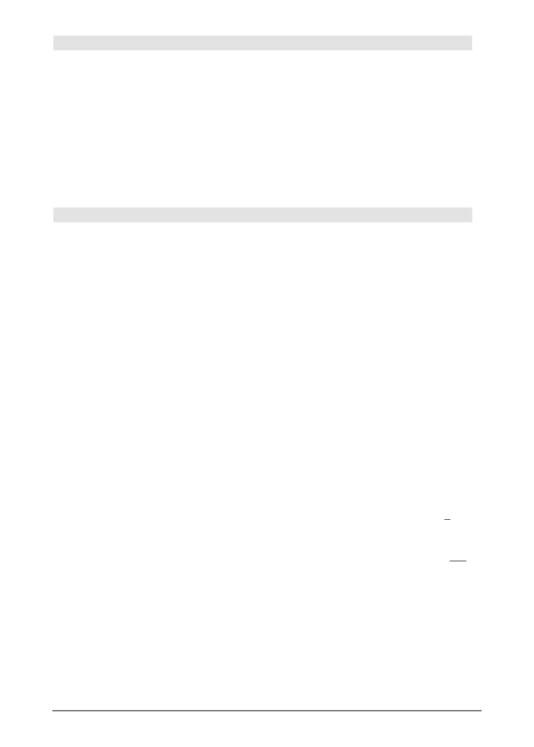 Page #817 background image