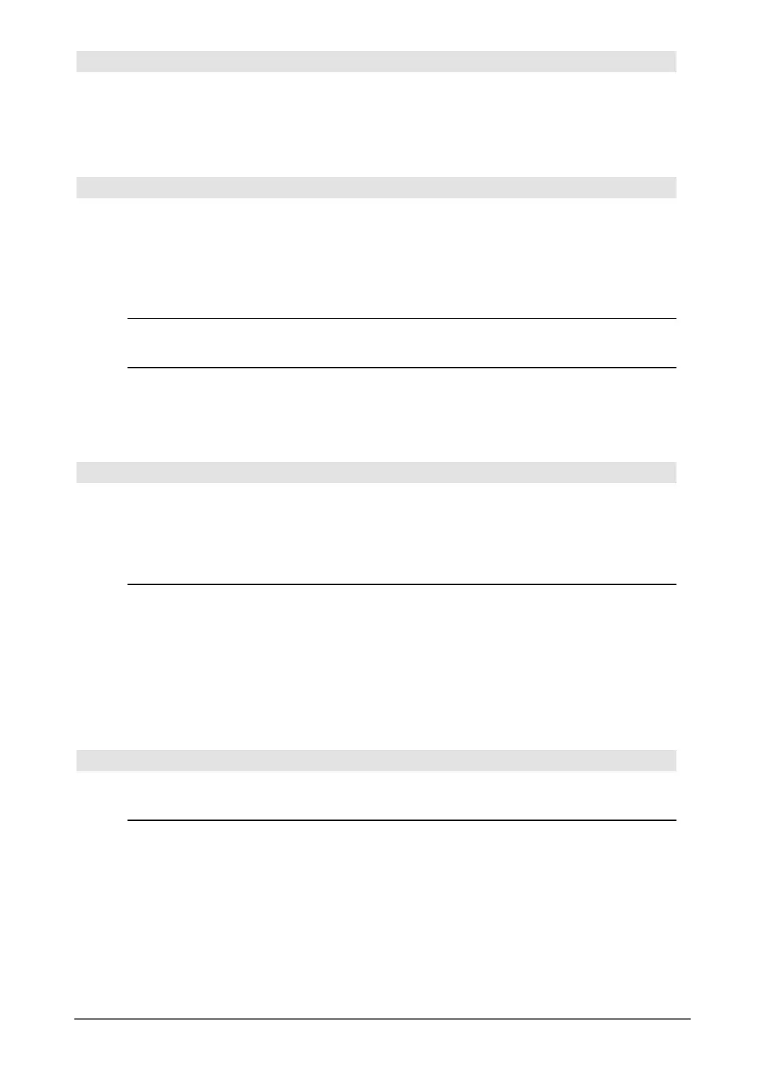 Page #818 background image