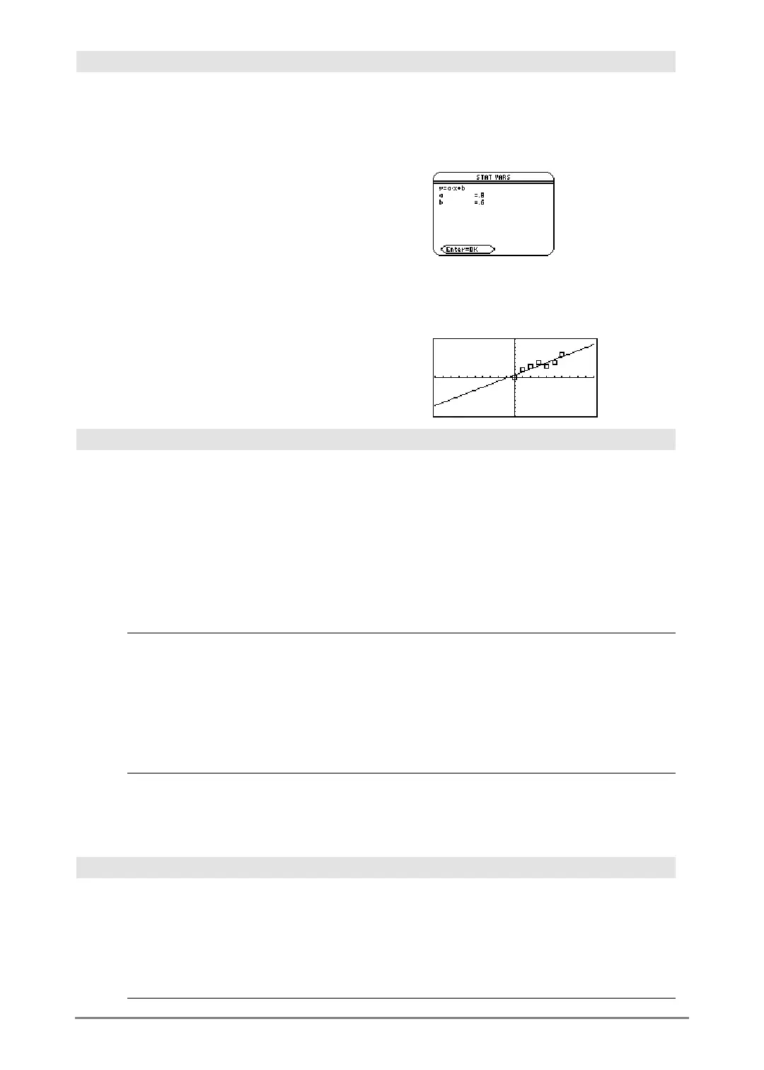 Page #819 background image