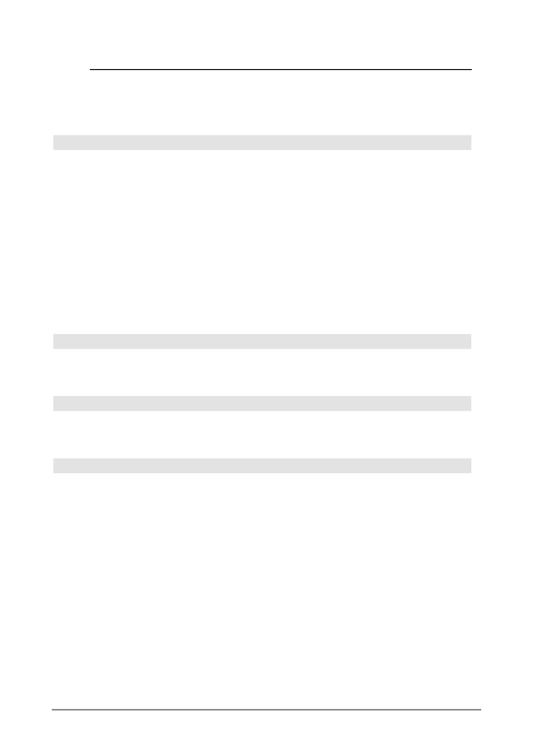 Page #820 background image
