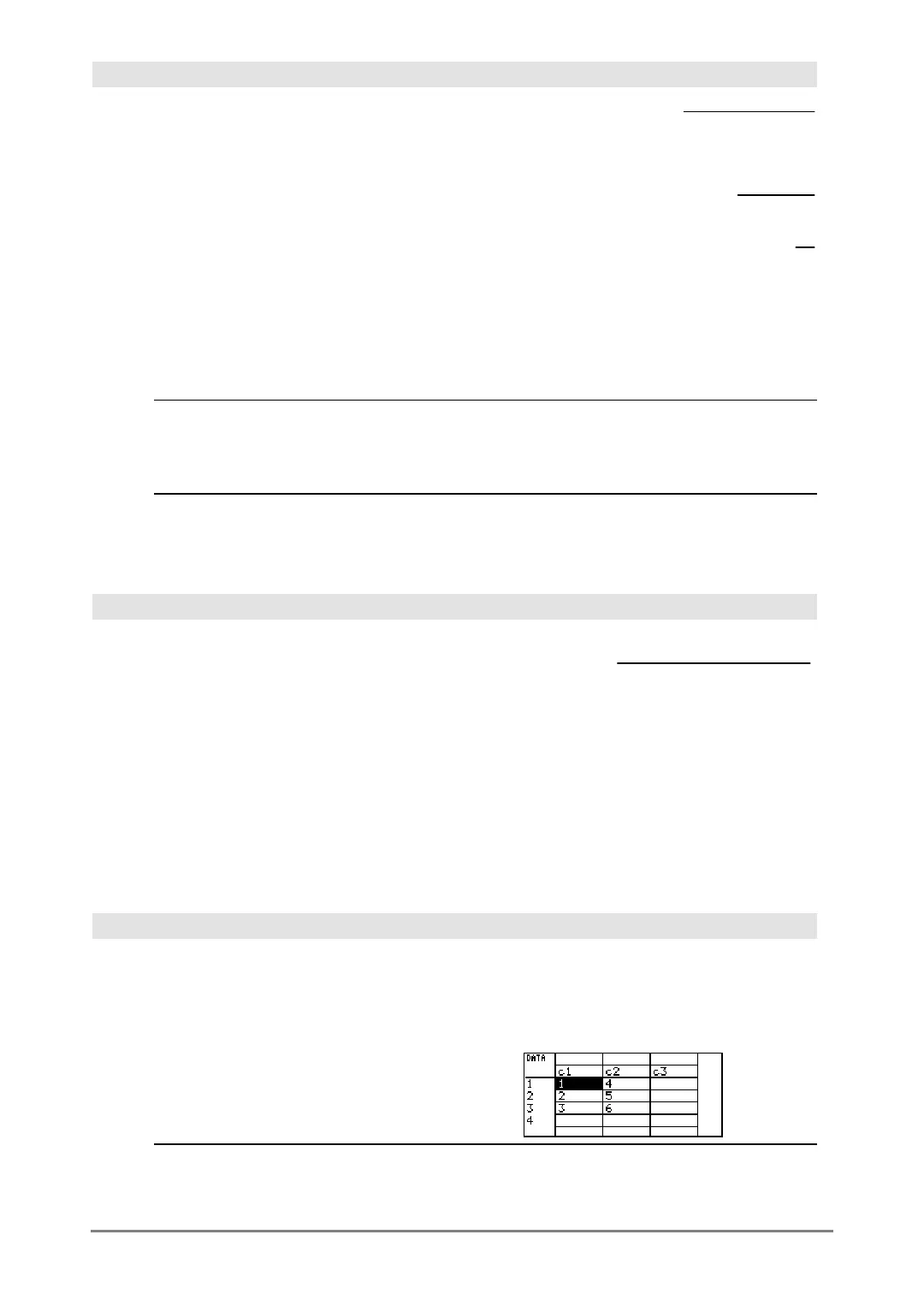Page #821 background image