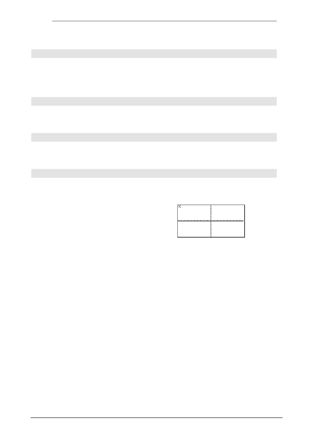 Page #822 background image