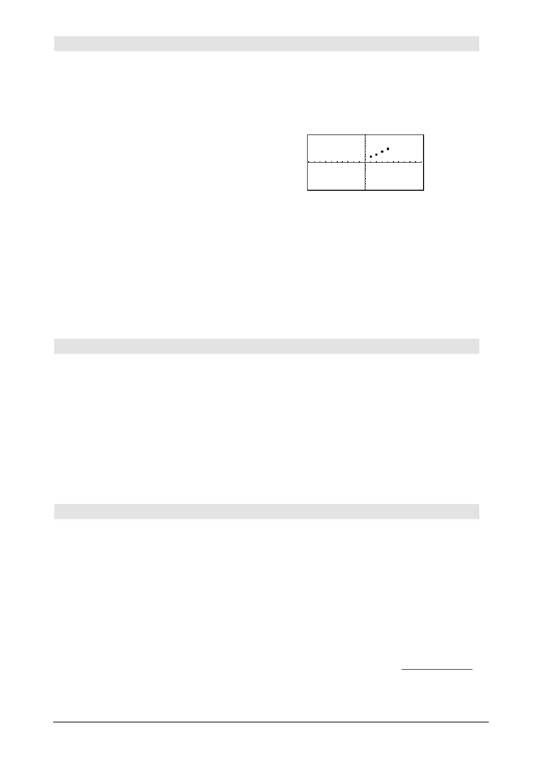 Page #823 background image