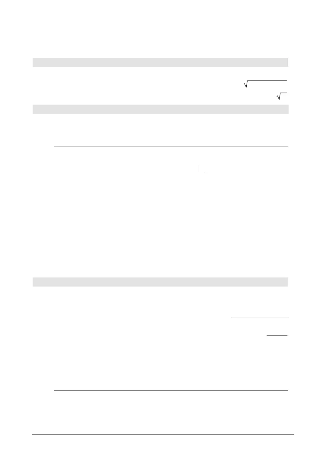 Page #824 background image