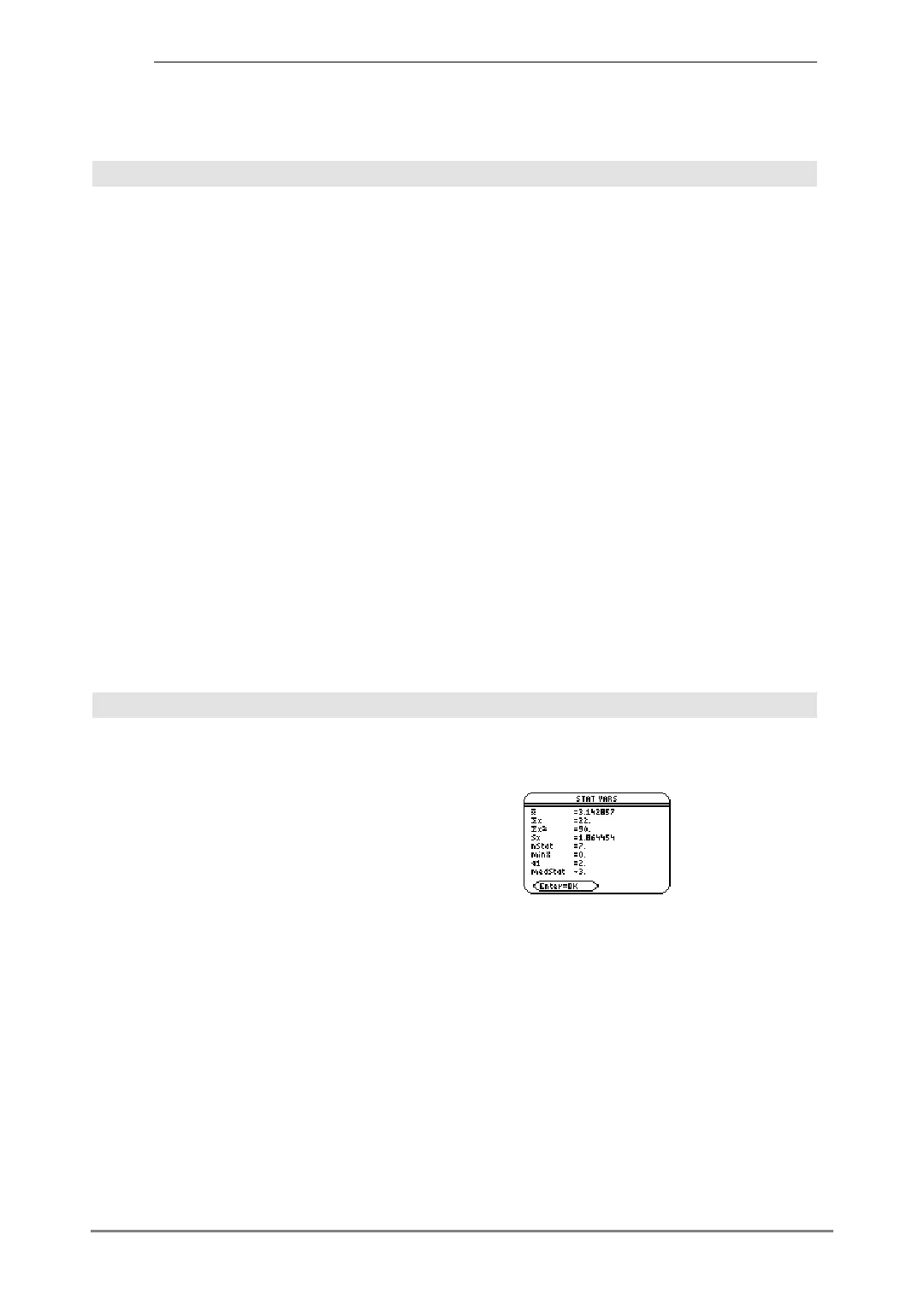 Page #825 background image
