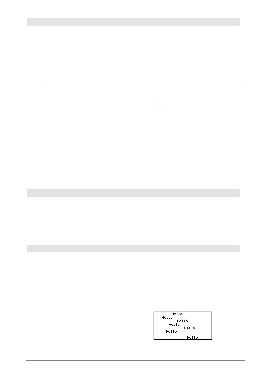 Page #826 background image