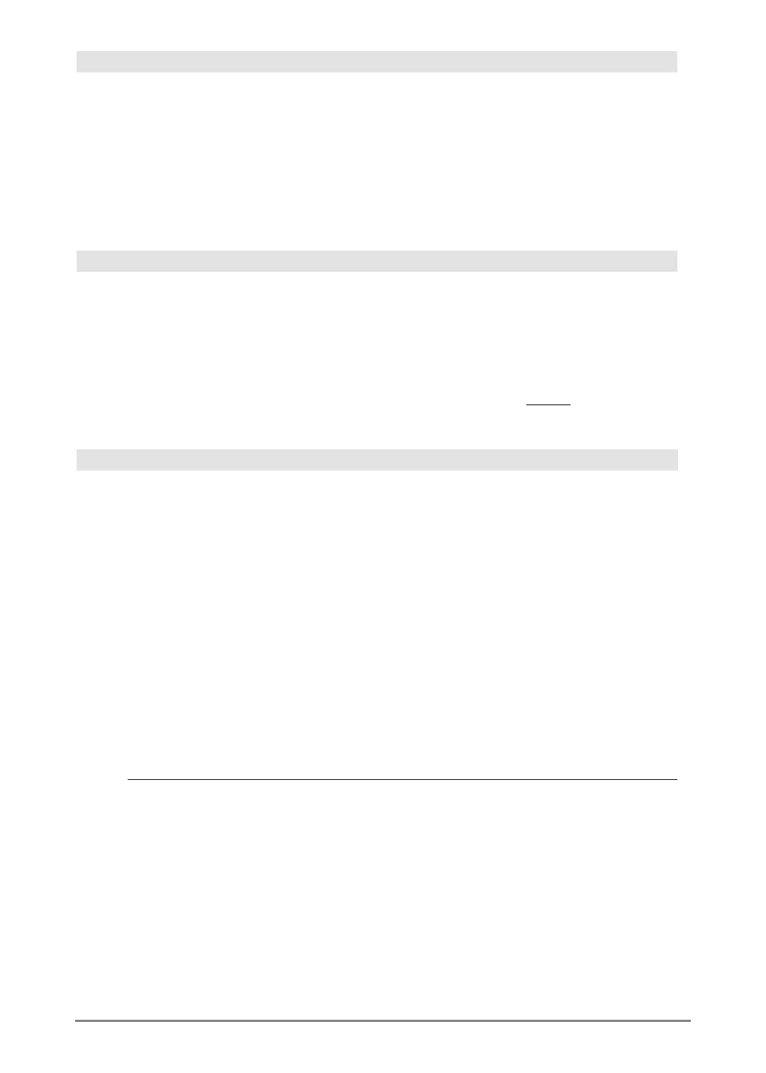 Page #827 background image