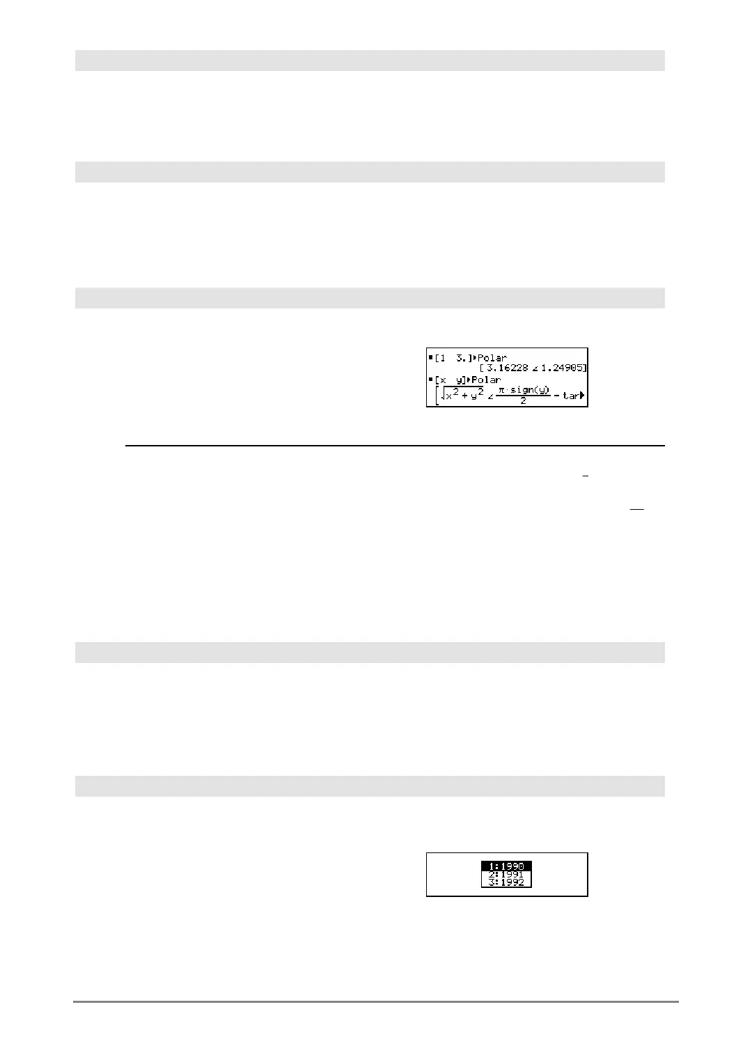 Page #830 background image