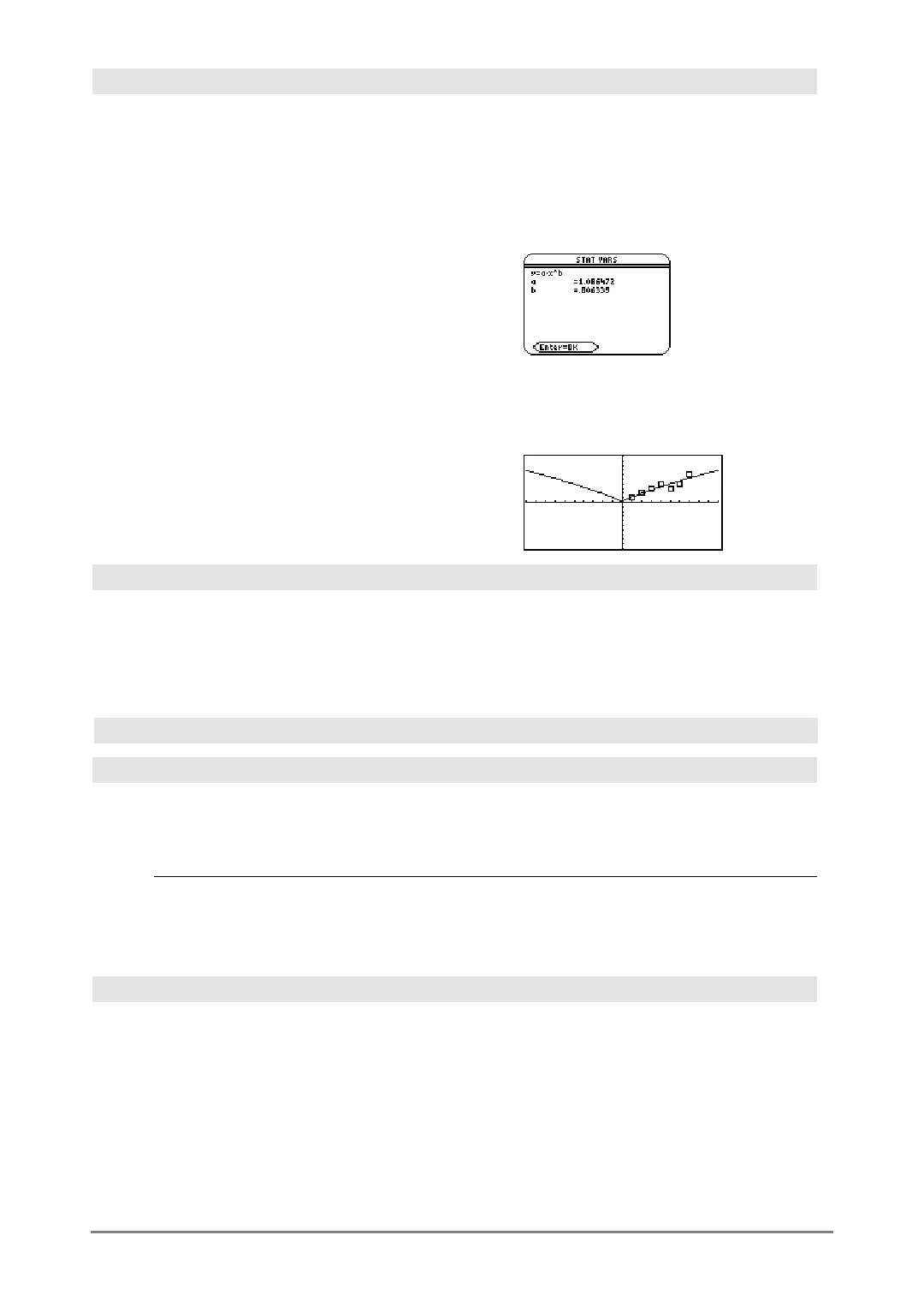 Page #831 background image