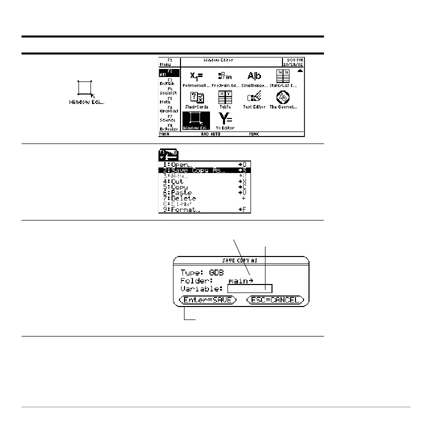 Page #52 background image