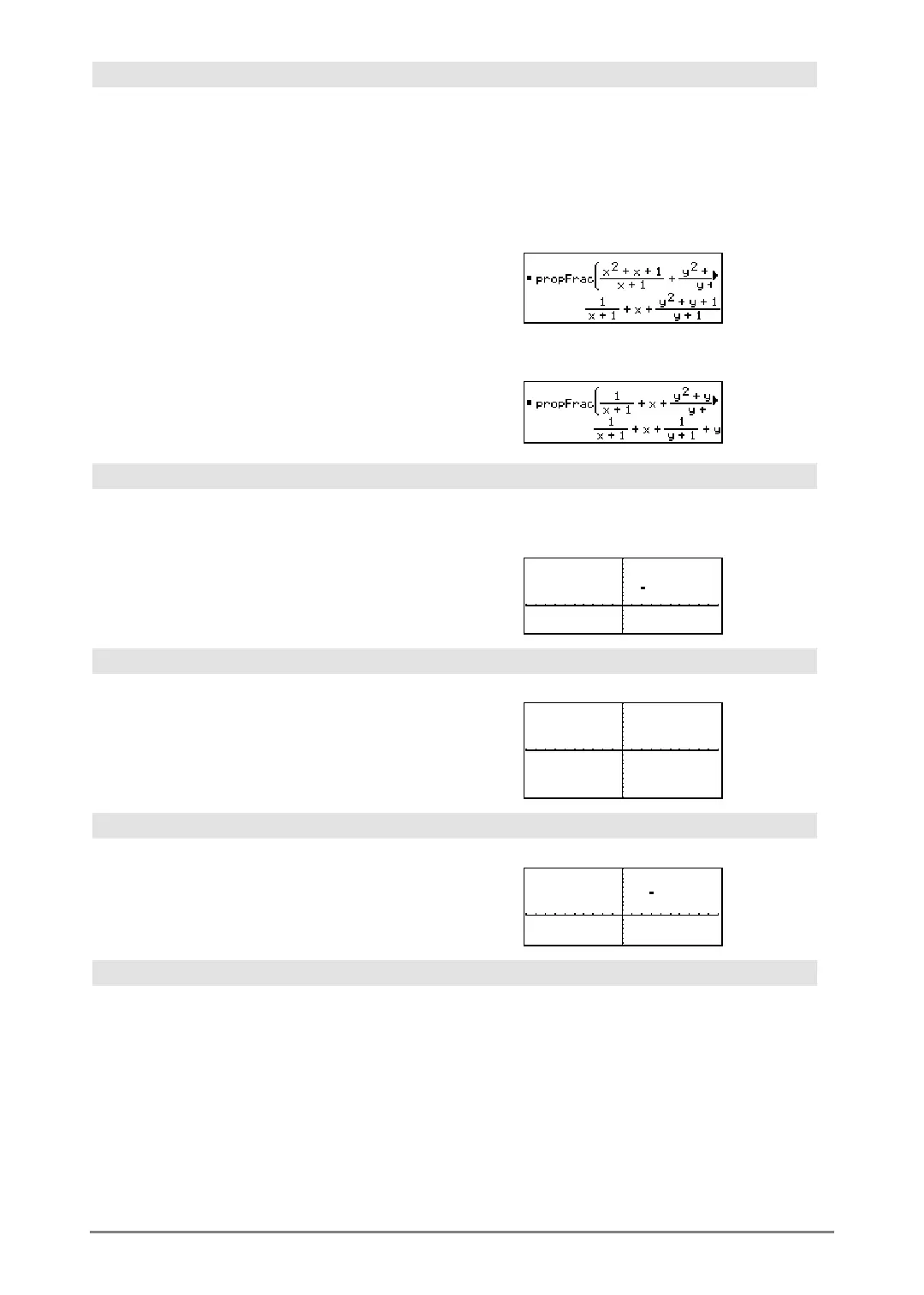 Page #832 background image
