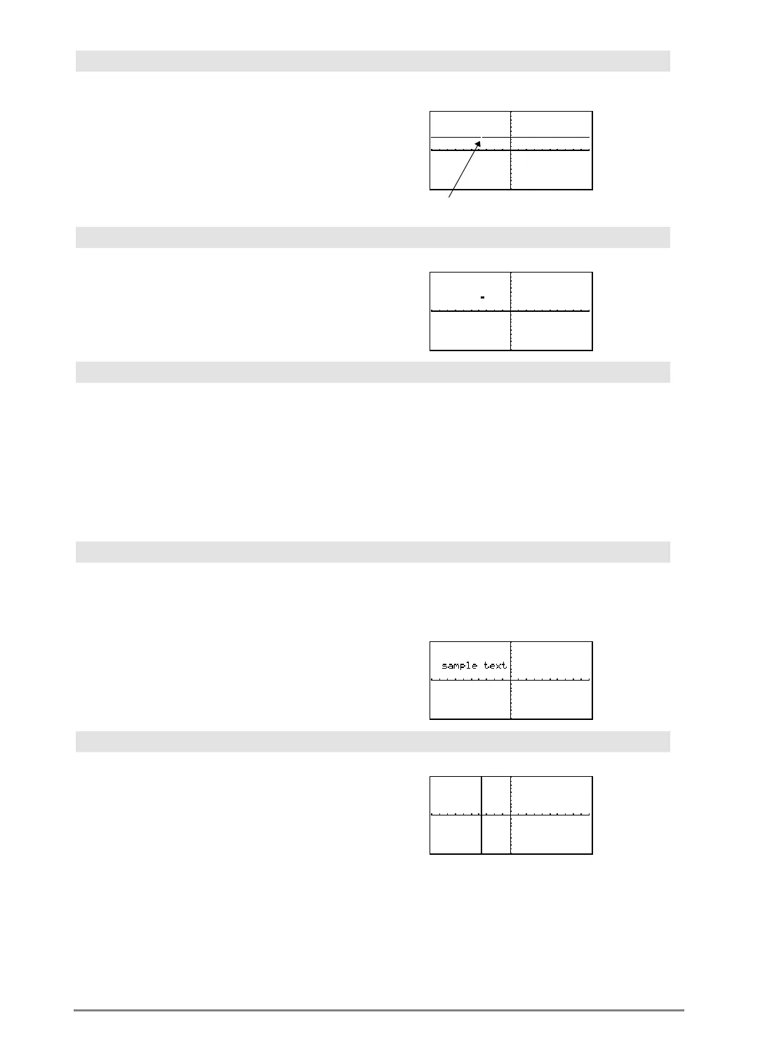 Page #834 background image