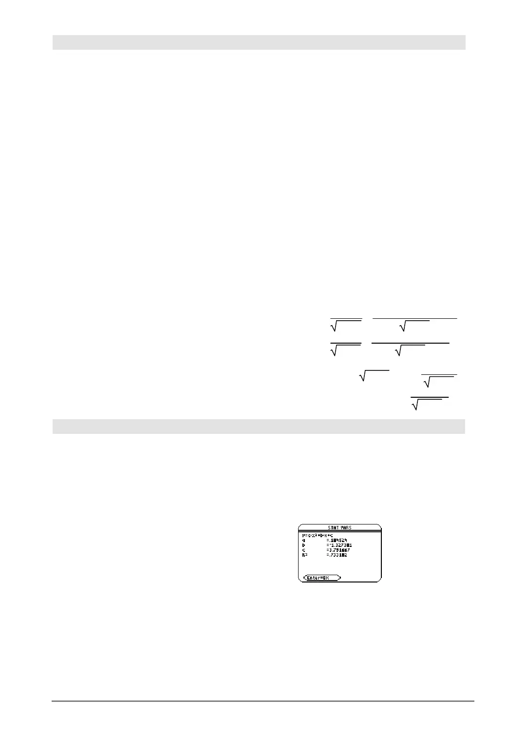 Page #835 background image