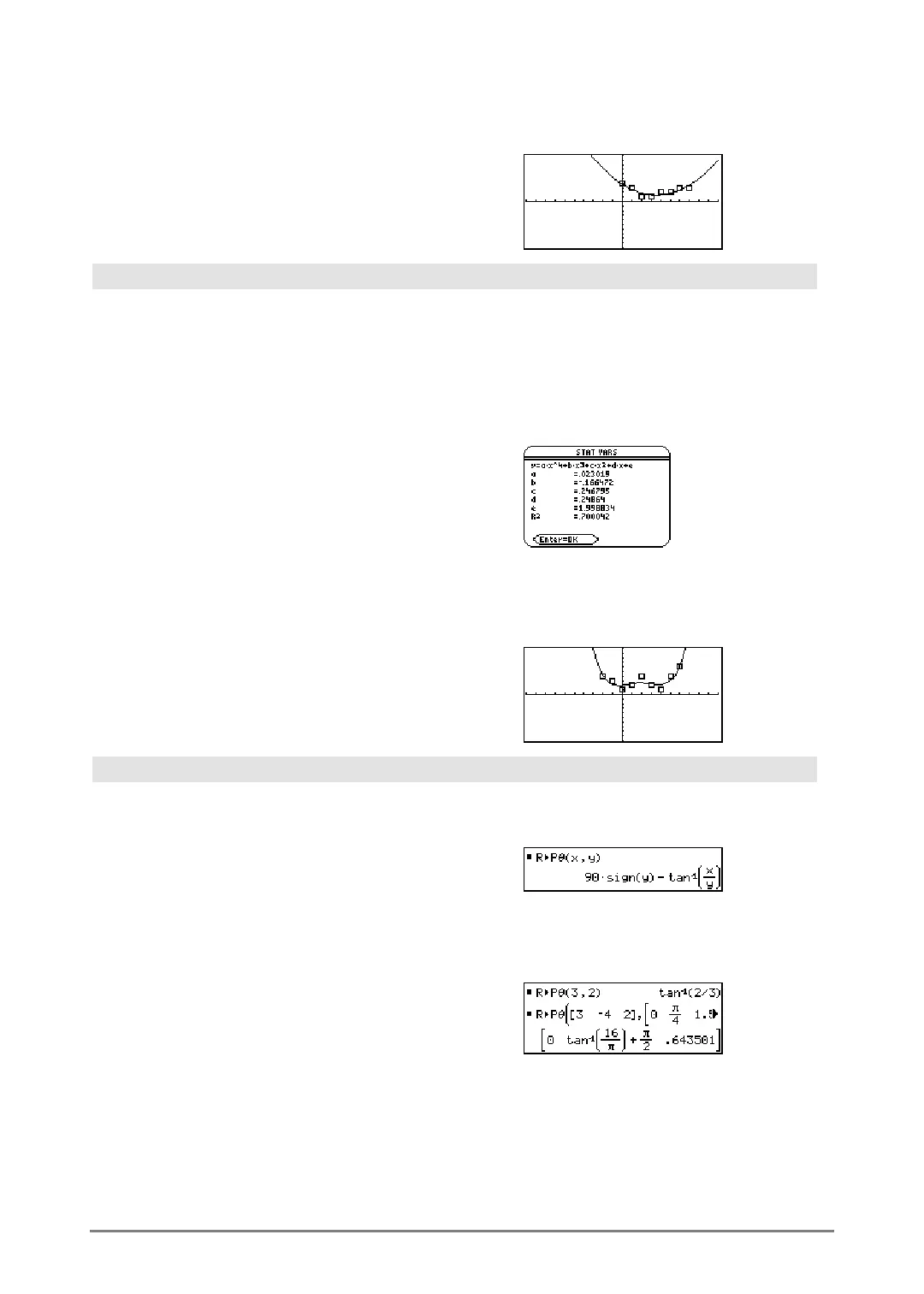 Page #836 background image