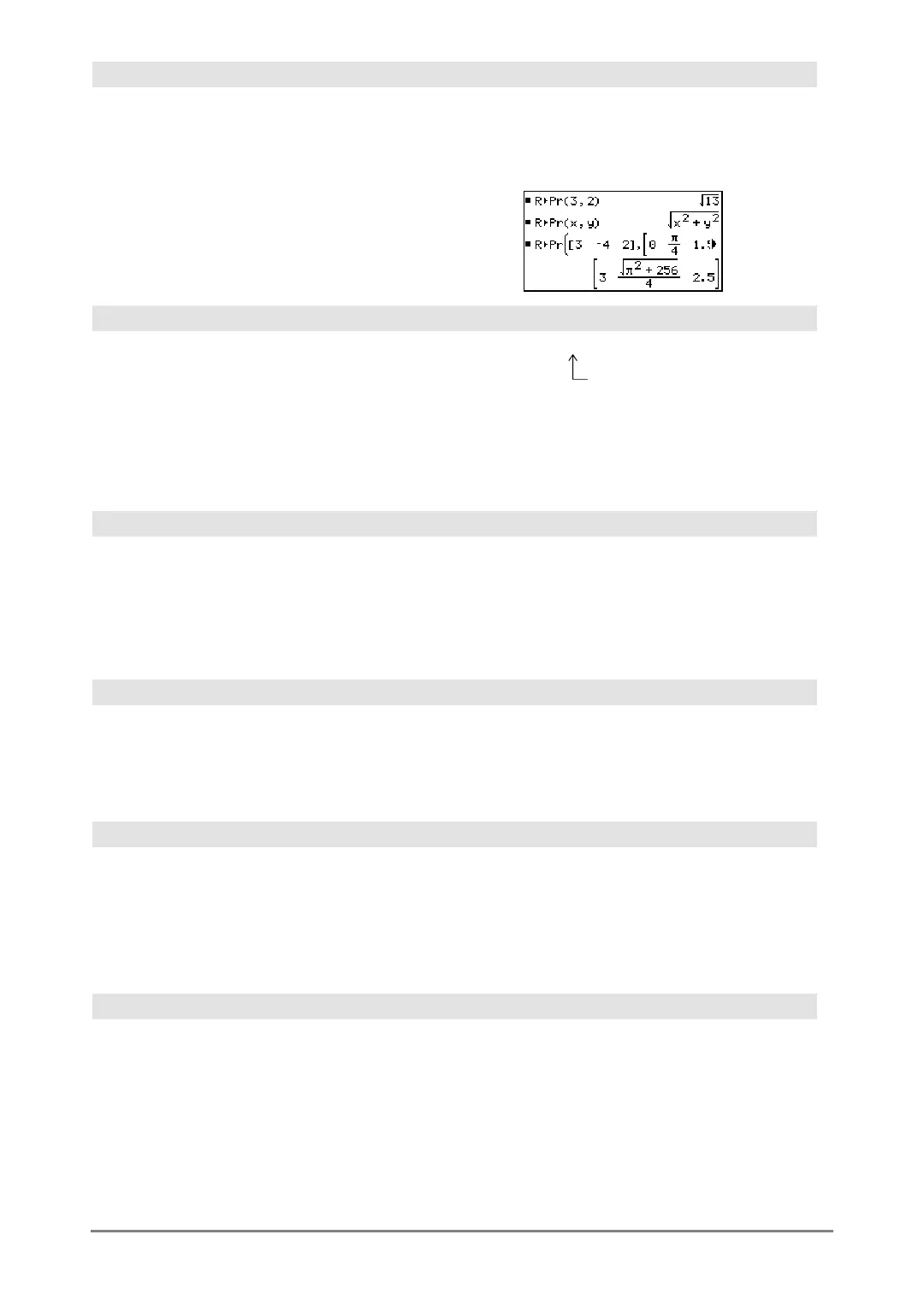 Page #837 background image
