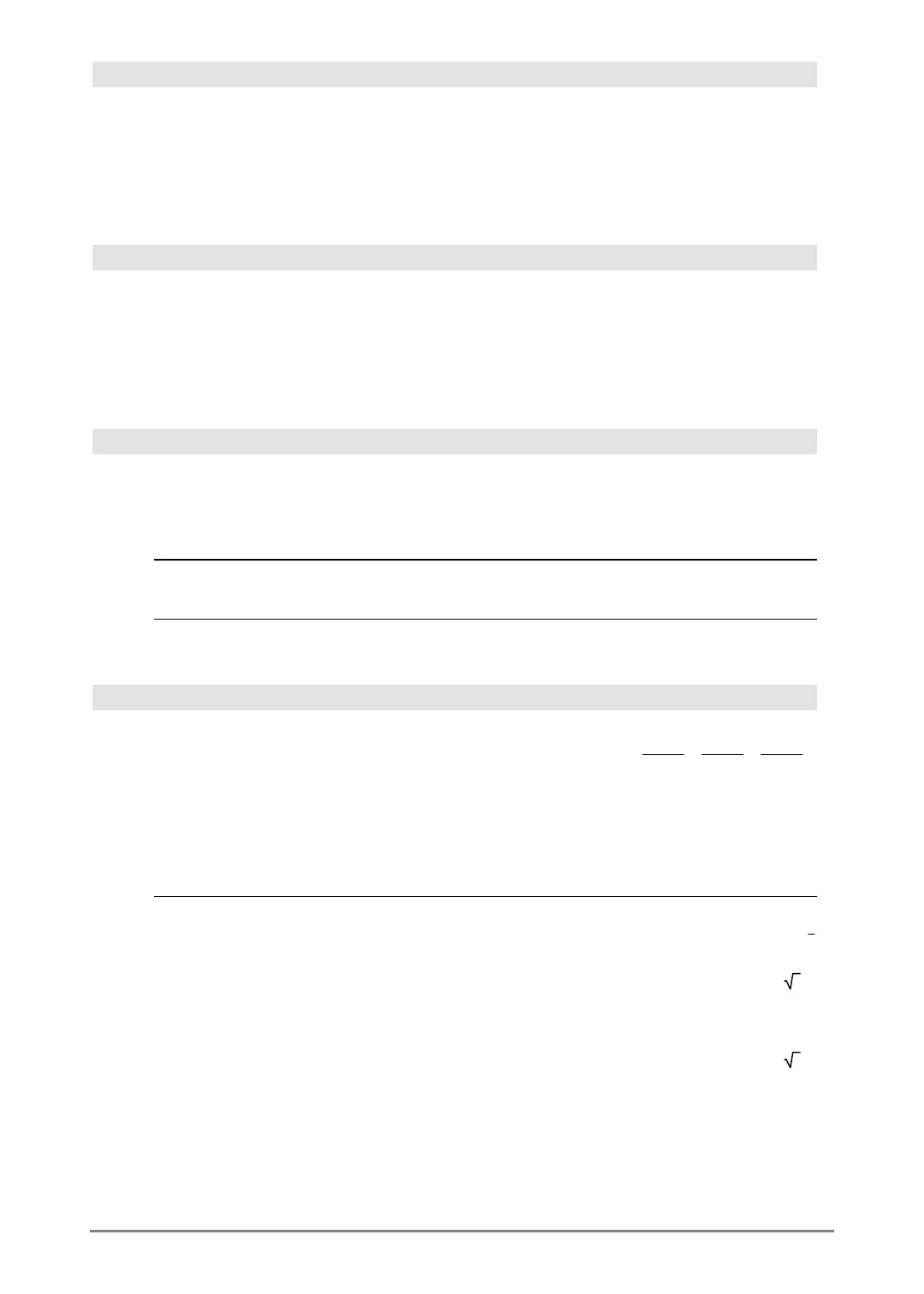 Page #838 background image