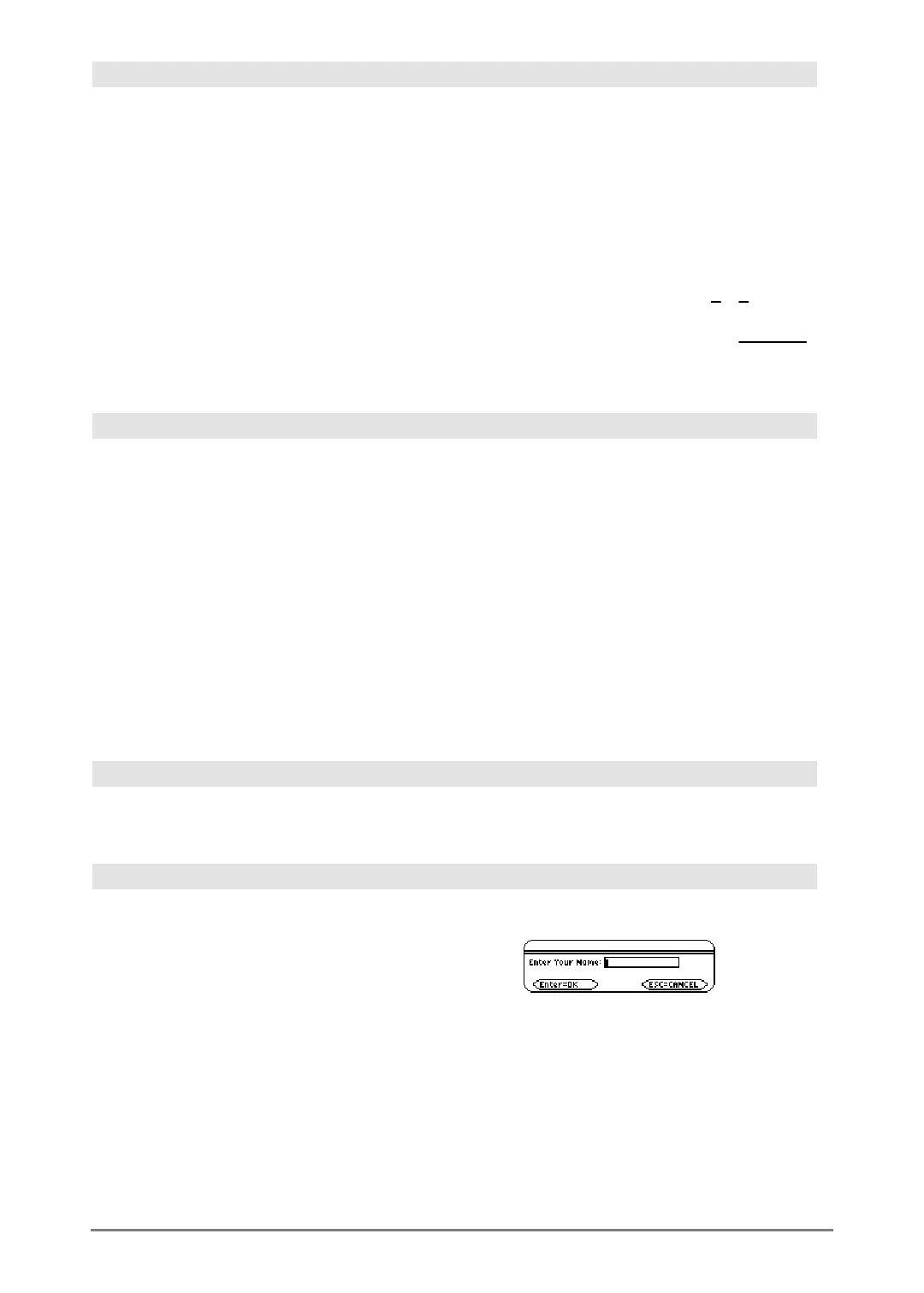 Page #839 background image