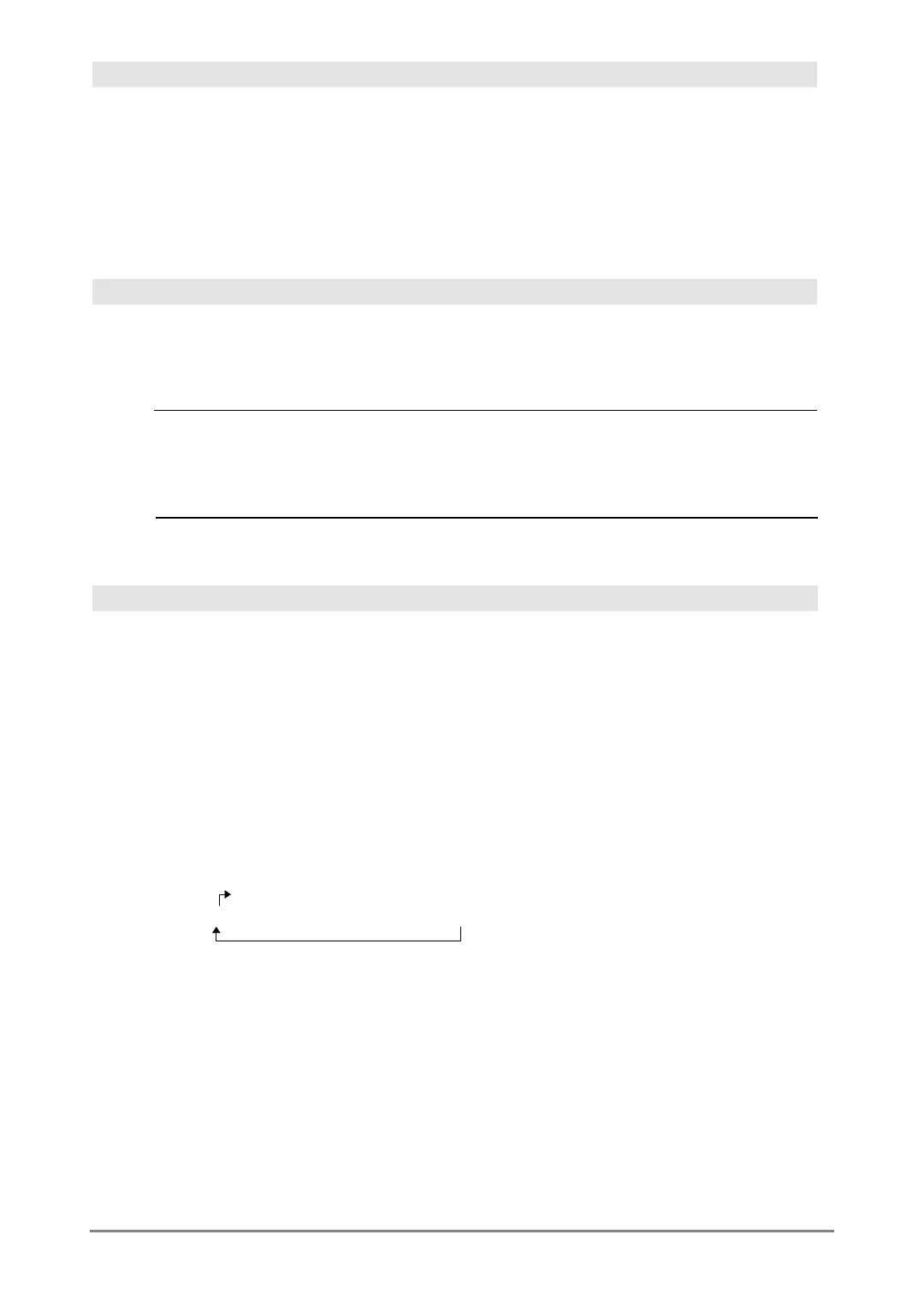 Page #840 background image