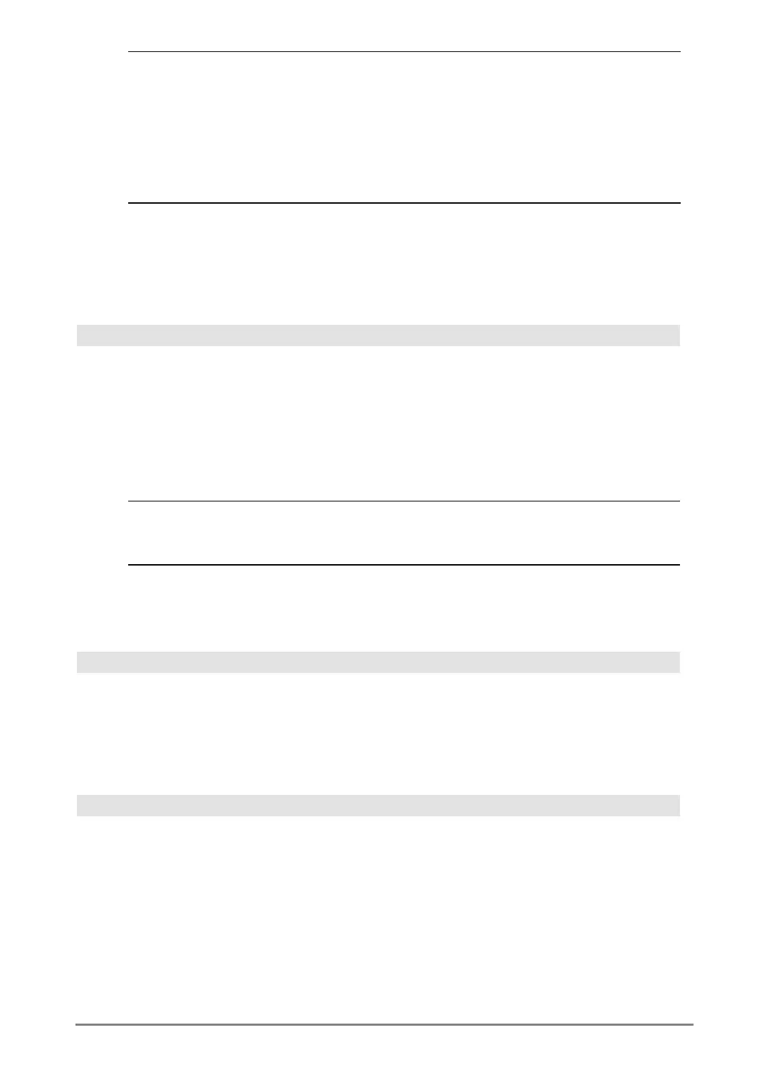 Page #841 background image